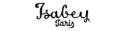 ISABEY